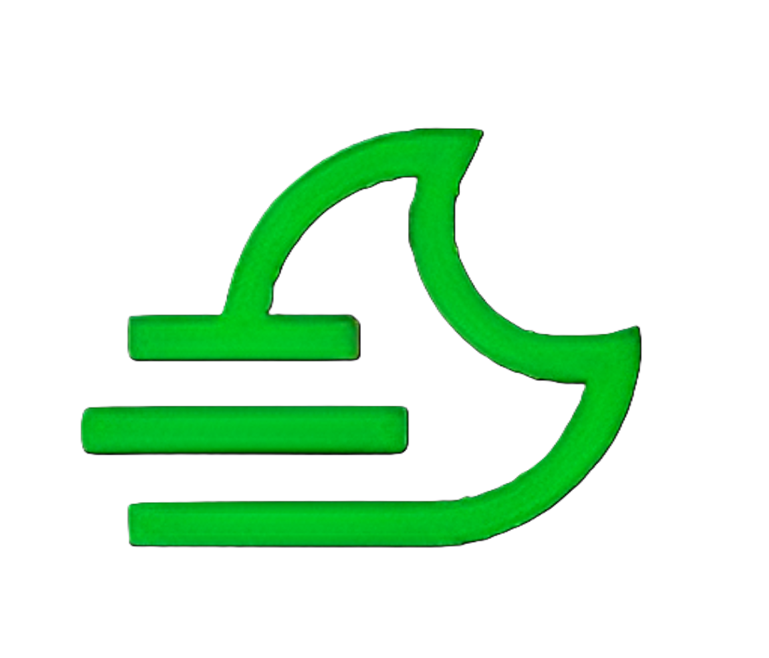 YouTranslated logotyp